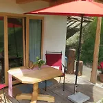Apartamento Mountain *