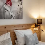 Apartamento Mountain