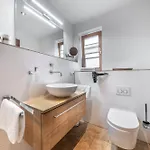 Apartamento Mountain Lenggries