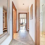 Mountain Apartamento