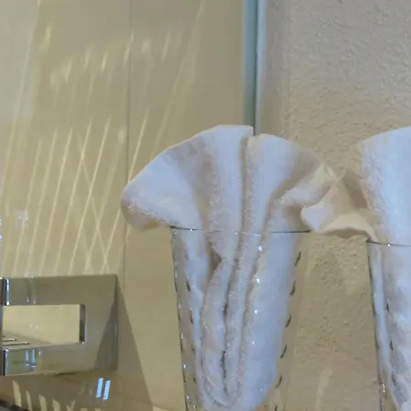 Mountain Apartmán Lenggries