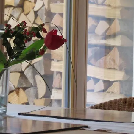 Lejlighed Mountain Lenggries