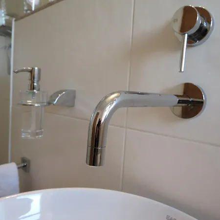 Apartmán Mountain *