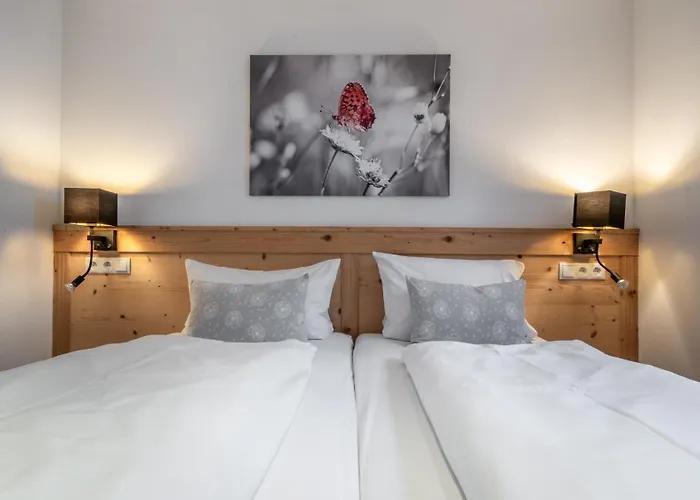 Apartman Mountain
